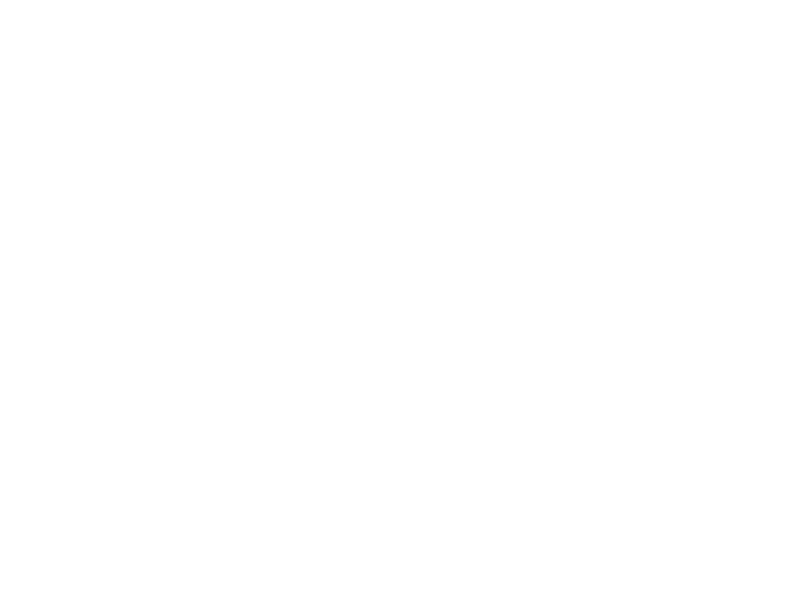 Maasai Spirit Expedition